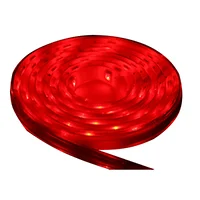 Lunasea Lighting-LLB-453R-01-05