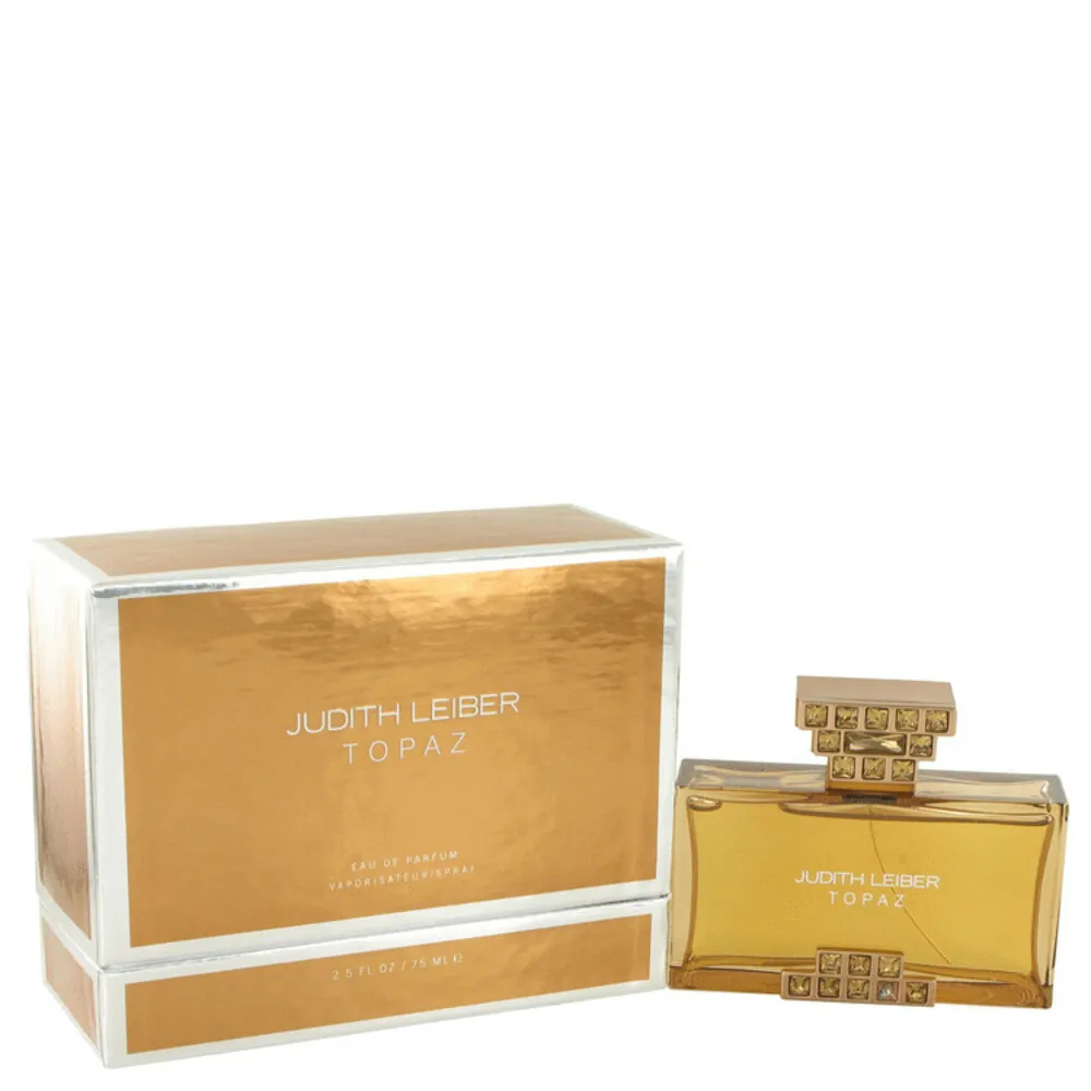 Leiber-491373