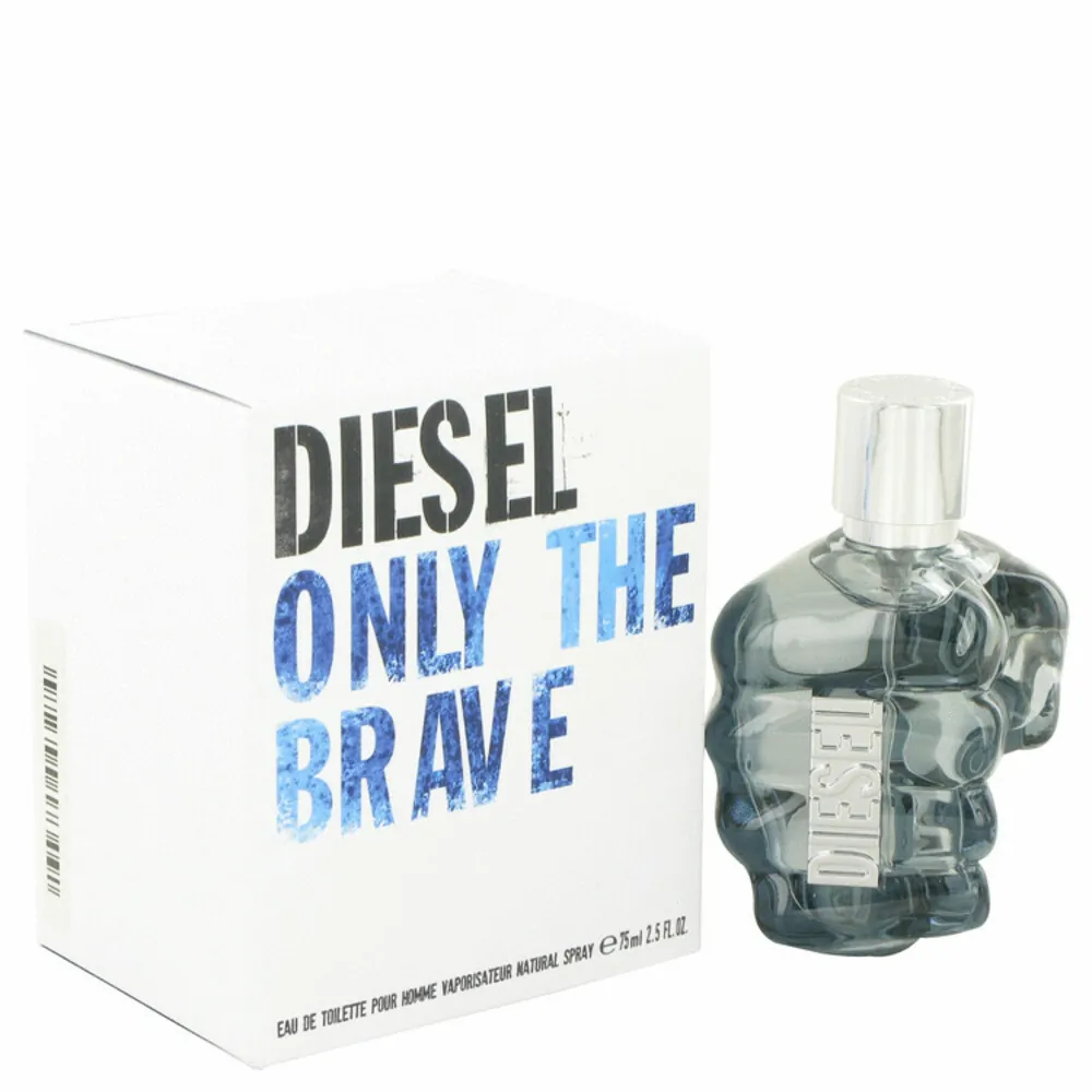 Diesel-459577