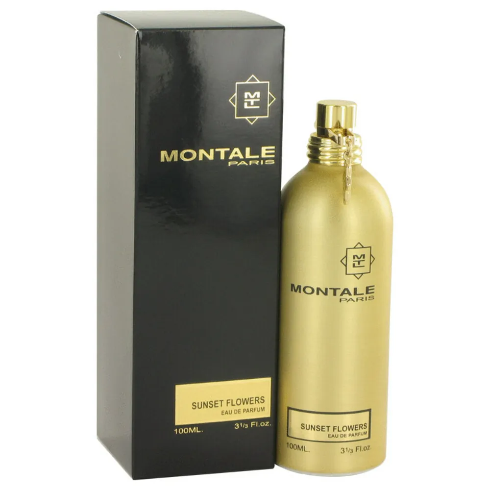 Montale-518269