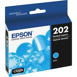 EPSON-EPST202220-S
