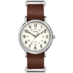 Timex-T2P495JV