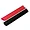Ancor Ancor Adhesive Lined Heat Shrink Tubing (ALT) - 1/2