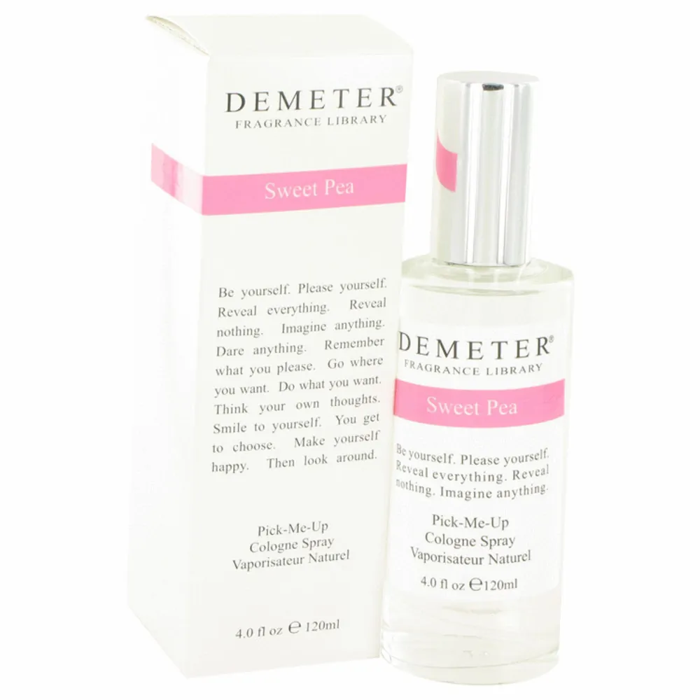 Demeter-449007