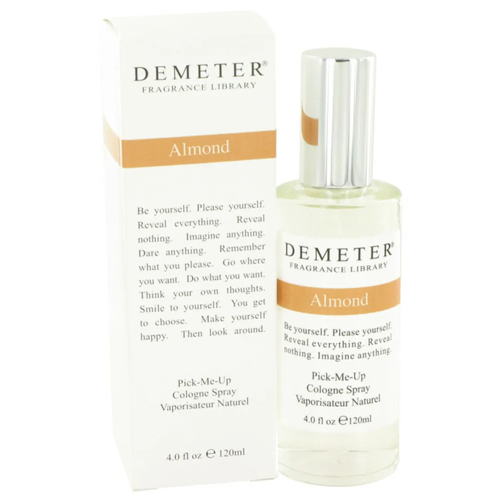 Demeter-426359