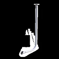 Scanstrut-DPT-LB-01