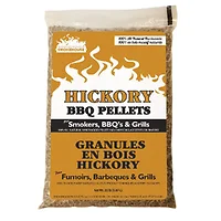 Smokehouse Products-9760-040-0000