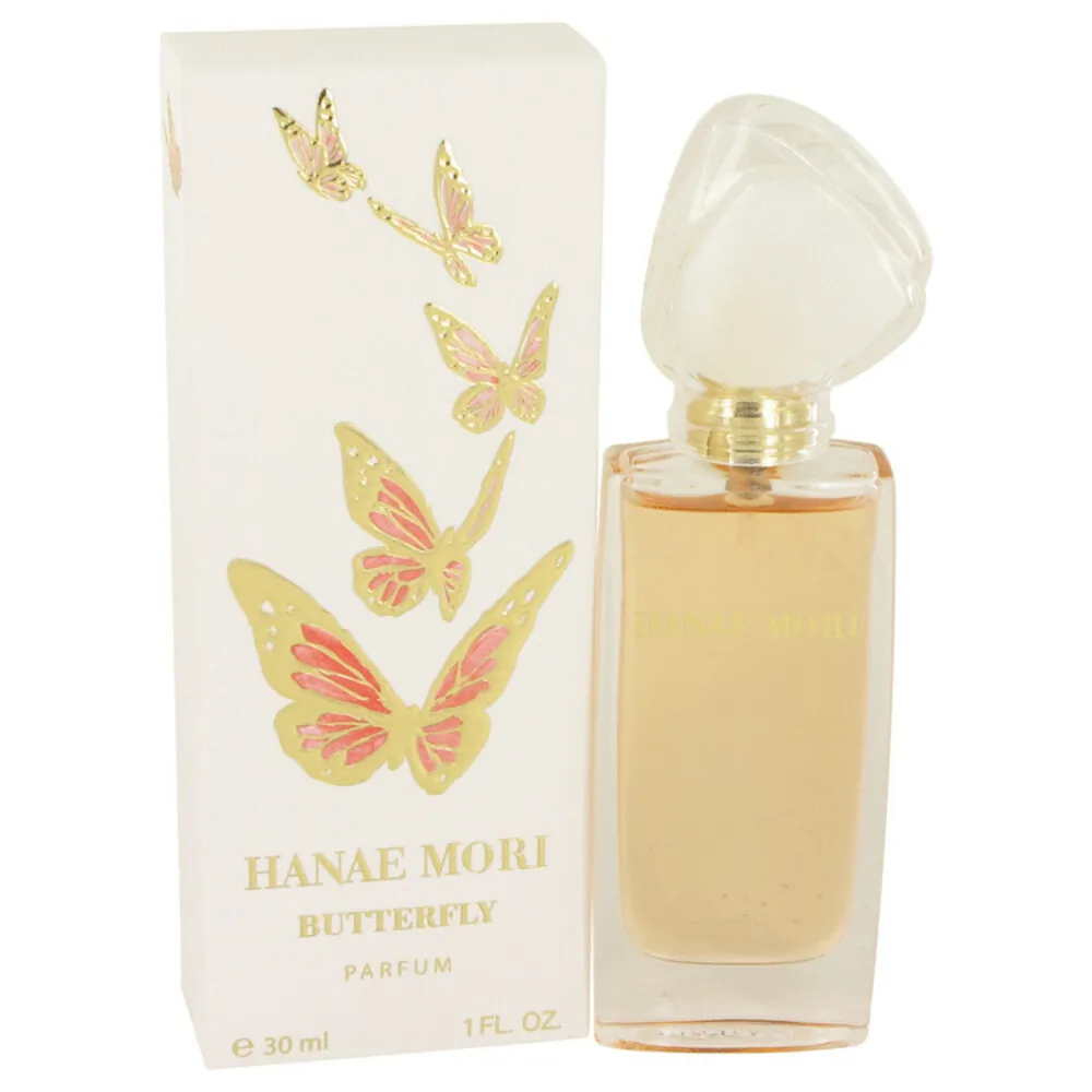 Hanae Mori-442451