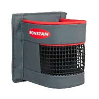 Ronstan-RF3951