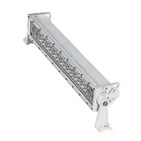 HEISE LED Lighting Systems-HE-MDR20