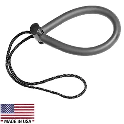 Princeton Tec-GG-128-R