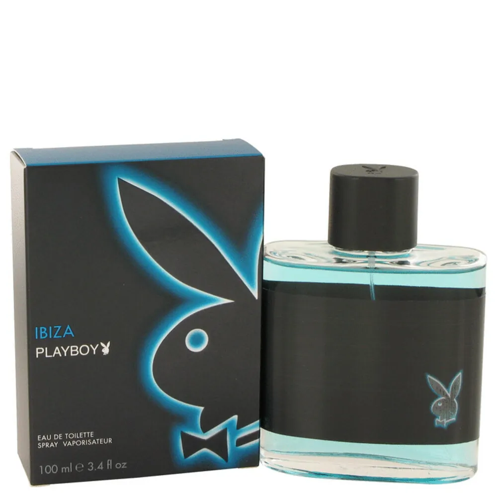 Playboy-464269