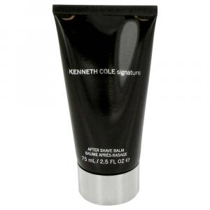 Kenneth 451738 After Shave Balm 2.5 Oz