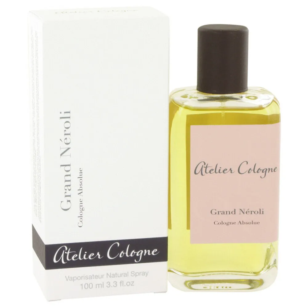 Atelier Cologne-528299