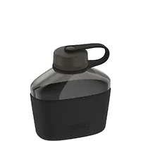 Thermos-TP4339SM6