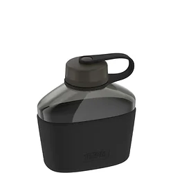 Thermos-TP4339SM6