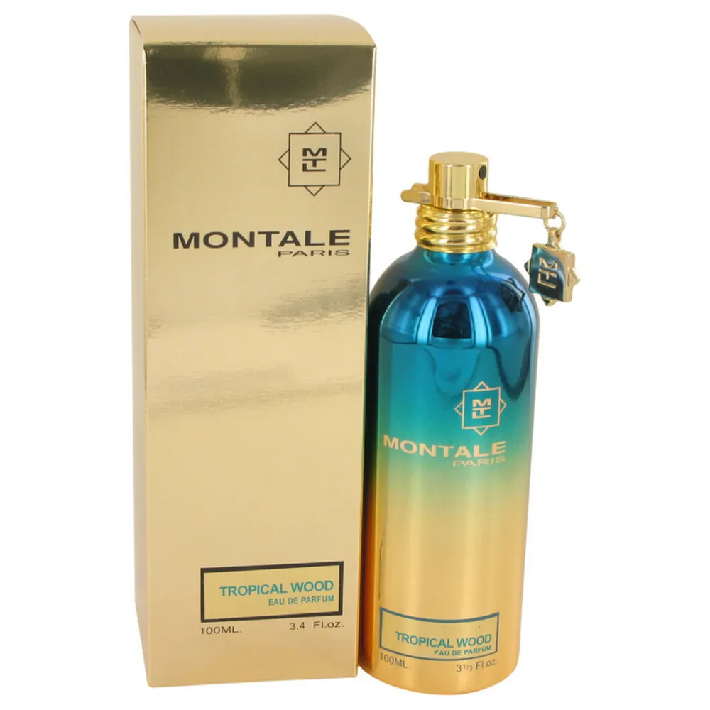 Montale-536222