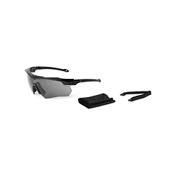 ESS Eyewear-EE9007-03