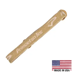 Princeton Tec-HL-501-TAN