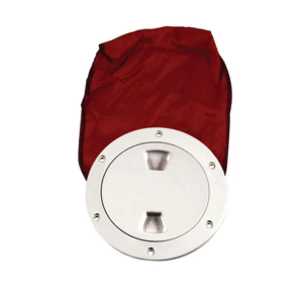 Beckson Marine-DP40BW