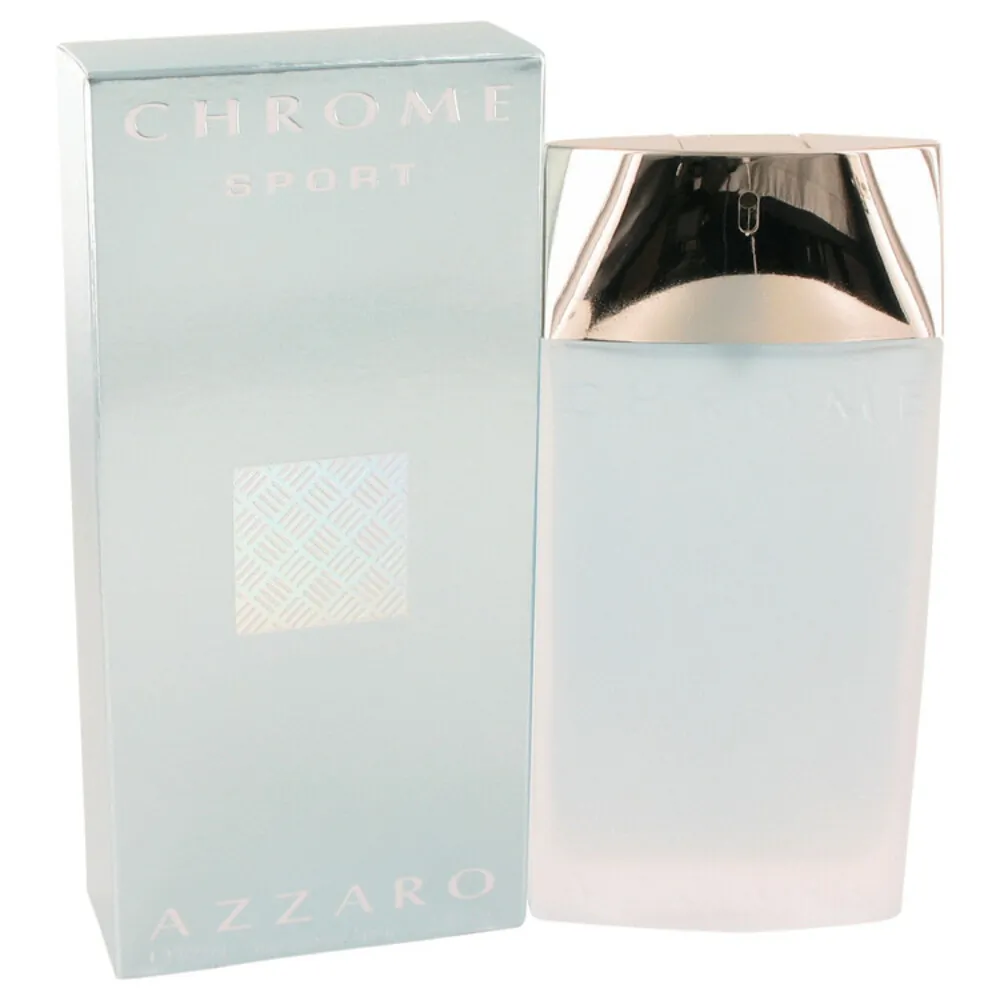 Azzaro-463645