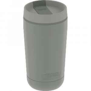 Thermos TS1299GR4 Guardian Collection 12oz Stainless Steel Tumbler - M