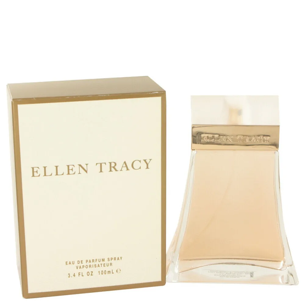 Ellen Tracy-412745