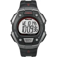 Timex-TW5K85900
