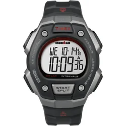 Timex-TW5K85900