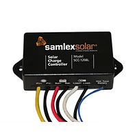 Samlex America-SCC-1208L