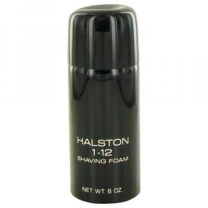 Halston 459655 Launched By The Design House Of  In 1976,  1-12 Is Clas