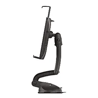 Bracketron-BX1-588-2