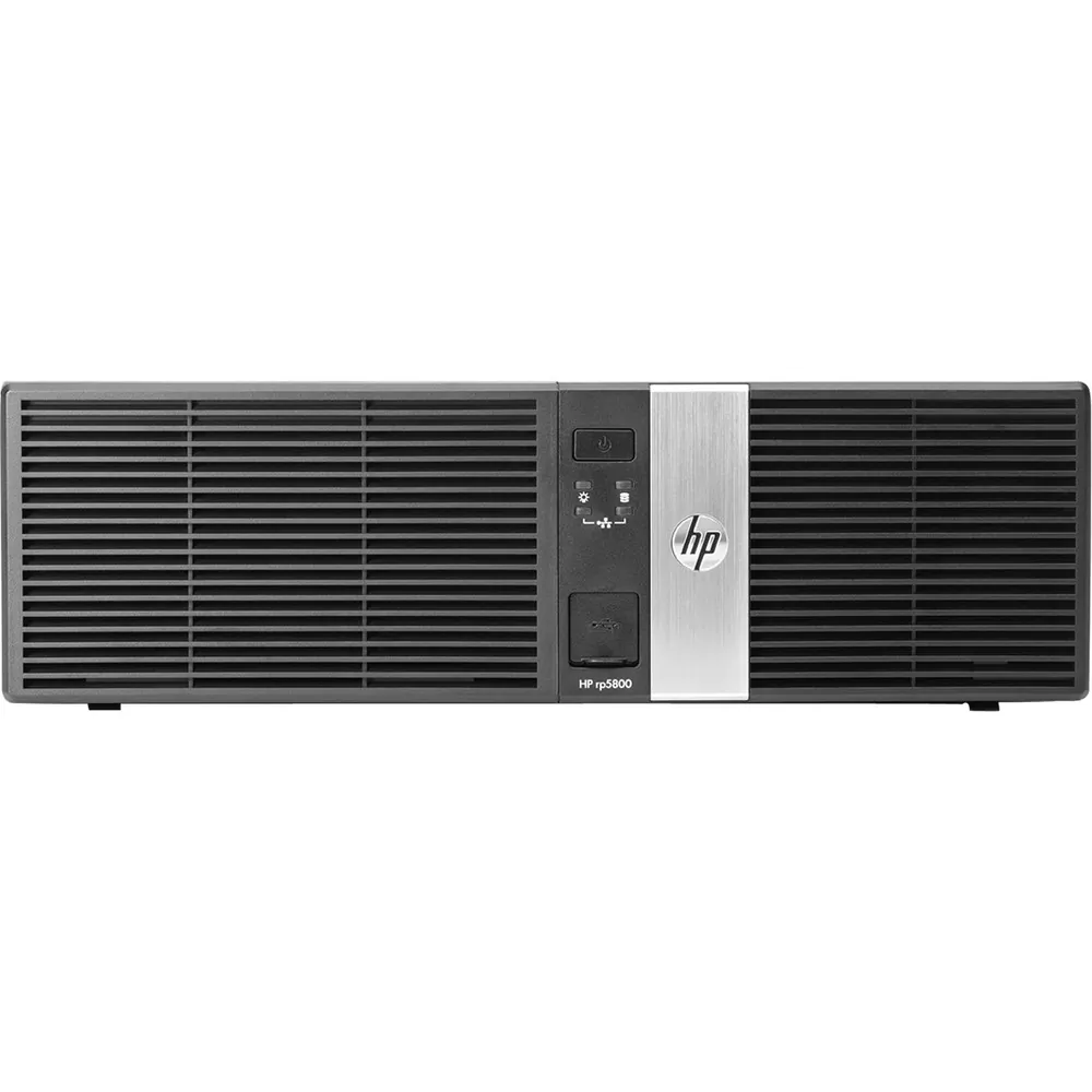 HP Hewlett Packard-H1V45UC