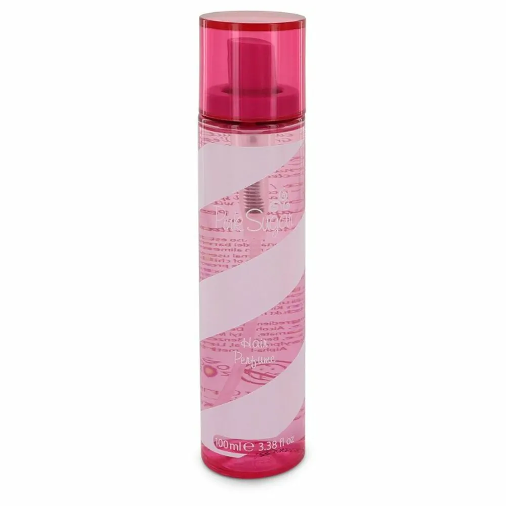 Aquolina 497591 Hair Perfume Spray 3.38 Oz