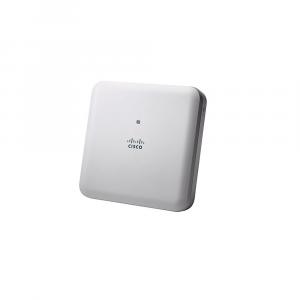 Cisco AIR-AP1832I-A-K9 Air-ap1815i Wireless Access Point With Mounting