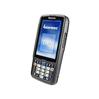 INTERMEC-CN51AN1KC00W0000
