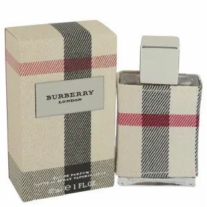 Burberry 424688 Eau De Parfum Spray 1 Oz