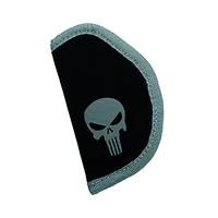 30-06 Outdoors-HSCC-34