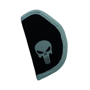 30-06 Outdoors Head Shotz Concealed Carry Holster - Right