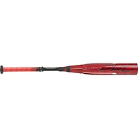 Rawlings-USZQ12-30/18