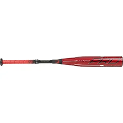 Rawlings-USZQ12-30/18