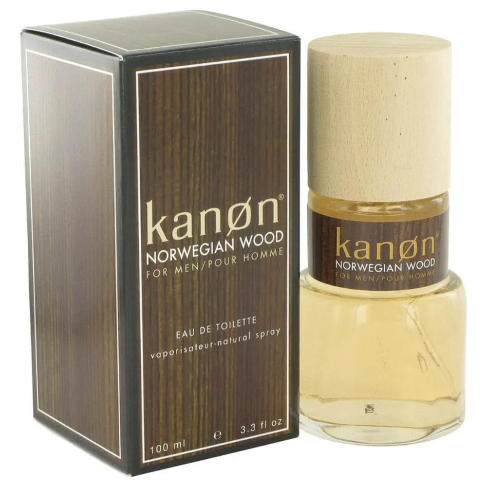 Kanon-463181