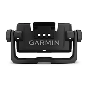 Garmin Garmin Tilt/Swivel Mount w/Quick-Release Cradle