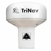 Digital Yacht-ZDIGGPS160