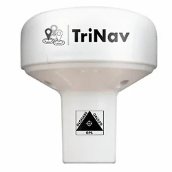 Digital Yacht-ZDIGGPS160