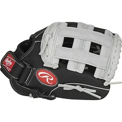 Rawlings-SC110BGH-6/0