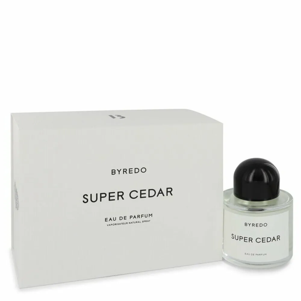 Byredo-535275