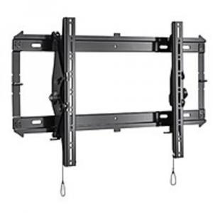 Chief MSP-RLT2 Msp-rlt2 Large Tilt Wall Mount For 40 To 65-inch Tv - B