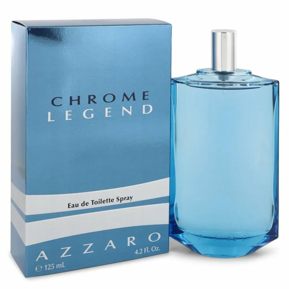 Azzaro-448677