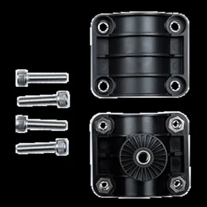 Garmin Garmin Panoptix™ LiveScope™ LVS12